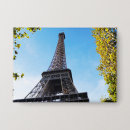 Search for tour eiffel badges France