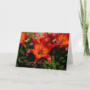 Search for grower cards Gardener