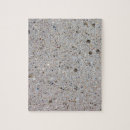Search for cement puzzles Concrete