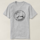 Search for seal of approval tshirts Animal