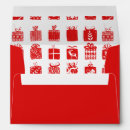 Search for parcel Merry christmas