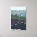 Search for pacific northwest art Modern