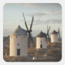 Search for cervantes stickers Castile la