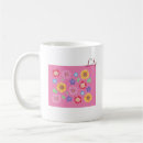 Search for mothers day flowers mugs Birthday