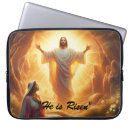 Search for religious easter cases Jesus christ