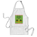 Search for law school aprons Judge