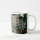 Search for bratislava mugs Slovakia