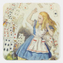 Search for john tenniel stickers 19th