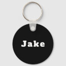 Search for tag key key rings For him