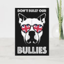 Search for bully cards Pit bull