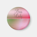 Search for glam magnets Chic