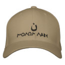 Search for oef hats Oif