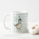 Search for duck face mugs For kids