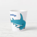 Search for sea creatures mugs Cartoon