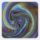 Search for catcher stickers Purple