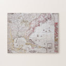 Search for british map puzzles Vintage