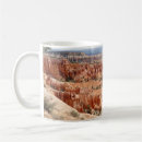 Search for hoodoo mugs Nature
