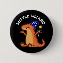 Search for lizards badges Cute lizard
