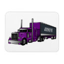 Search for freight magnets Transportation