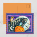 Search for fantasy owl postcards Stars