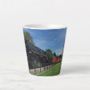 Search for railroad train mugs Locomotive