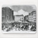 Search for riot mousepads Civil