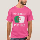 Search for algeria flag clothing Roots