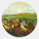 Search for horseback riding stickers Equestrian