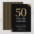 Search for making 50 look good Modern