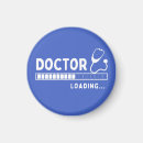 Search for medical magnets Nurse
