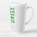 Search for my life mugs Pets