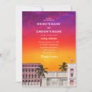 Search for miami invitations Florida