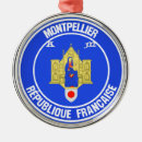 Search for french flag christmas tree decorations Travel