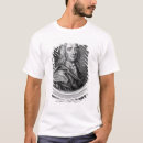 Search for gulliver Portrait