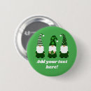 Search for lady day badges Teacher