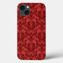 Search for baroque damask ipad cases Curtains