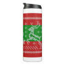 Search for crochet travel mugs Knitting