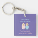 Search for joys key rings Baby