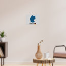 Search for map of berlin germany posters Minimalist