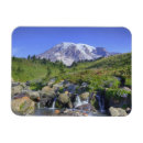 Search for usa magnets National park