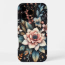 Search for samsung galaxy s21 plus cases Flowers