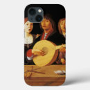 Search for concert iphone cases Vintage