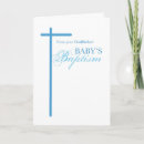 Search for godmother cards Baptism