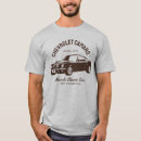 Search for camaro clothing Funny