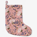 Search for lily christmas stockings Pattern