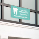 Search for dental practice posters Clinic
