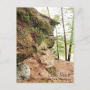 Search for delle postcards Wisconsin dells