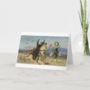 Search for insect christmas cards Weird