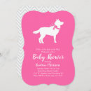 Search for siberian husky dog invitations Puppy