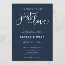 Search for fancy invitations Rustic